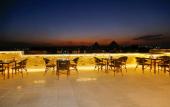 Туры в отель Venus Pyramids Inn