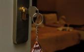 Туры в отель Venus Pyramids Inn