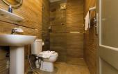 Туры в отель Venus Pyramids Inn