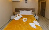 Туры в отель Venus Pyramids Inn