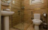 Туры в отель Venus Pyramids Inn