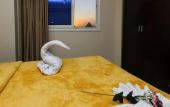 Туры в отель Venus Pyramids Inn