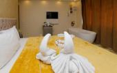 Туры в отель Venus Pyramids Inn