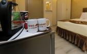Туры в отель Venus Pyramids Inn