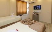 Туры в отель Venus Pyramids Inn