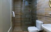 Туры в отель Venus Pyramids Inn