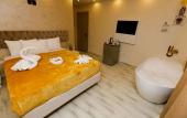 Туры в отель Venus Pyramids Inn