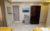 Туры в отель Venus Pyramids Inn