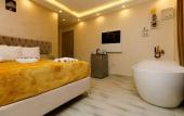 Туры в отель Venus Pyramids Inn