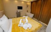 Туры в отель Venus Pyramids Inn