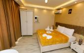 Туры в отель Venus Pyramids Inn