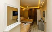 Туры в отель Venus Pyramids Inn