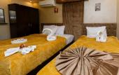 Туры в отель Venus Pyramids Inn