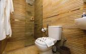 Туры в отель Venus Pyramids Inn