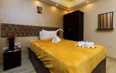 Туры в отель Venus Pyramids Inn