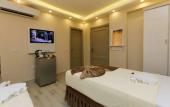 Туры в отель Venus Pyramids Inn