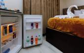 Туры в отель Venus Pyramids Inn