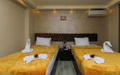 Туры в отель Venus Pyramids Inn