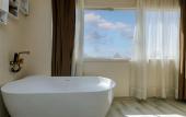 Туры в отель Venus Pyramids Inn