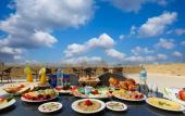 Туры в отель Venus Pyramids Inn