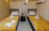 Туры в отель Venus Pyramids Inn