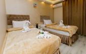 Туры в отель Venus Pyramids Inn