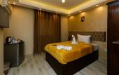 Туры в отель Venus Pyramids Inn