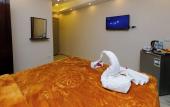 Туры в отель Venus Pyramids Inn