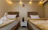 Туры в отель Venus Pyramids Inn
