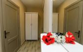 Туры в отель Venus Pyramids Inn