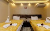 Туры в отель Venus Pyramids Inn