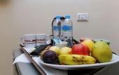 Туры в отель Venus Pyramids Inn