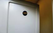 Туры в отель Venus Pyramids Inn