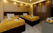 Туры в отель Venus Pyramids Inn