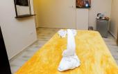 Туры в отель Venus Pyramids Inn