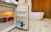 Туры в отель Venus Pyramids Inn