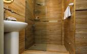 Туры в отель Venus Pyramids Inn