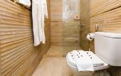 Туры в отель Venus Pyramids Inn