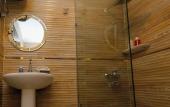 Туры в отель Venus Pyramids Inn