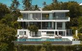 Туры в отель Casa Alma by Elite Havens