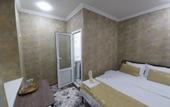 Туры в отель Reyhana Unique House