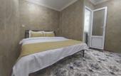 Туры в отель Reyhana Unique House