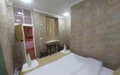 Туры в отель Reyhana Unique House