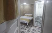 Туры в отель Reyhana Unique House