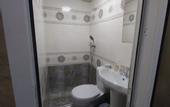 Туры в отель Reyhana Unique House