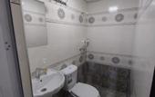 Туры в отель Reyhana Unique House