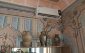 Туры в отель Reyhana Unique House