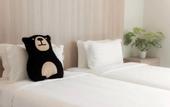 Туры в отель Bears Den Pattaya