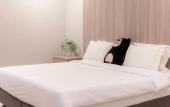 Туры в отель Bears Den Pattaya