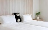 Туры в отель Bears Den Pattaya
